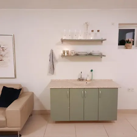Casa Koster Odense
