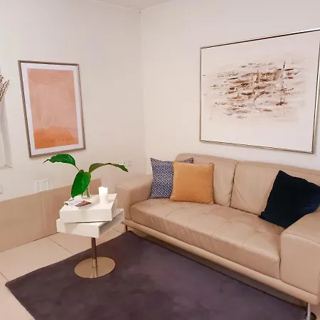 Casa Koster 4* Odense