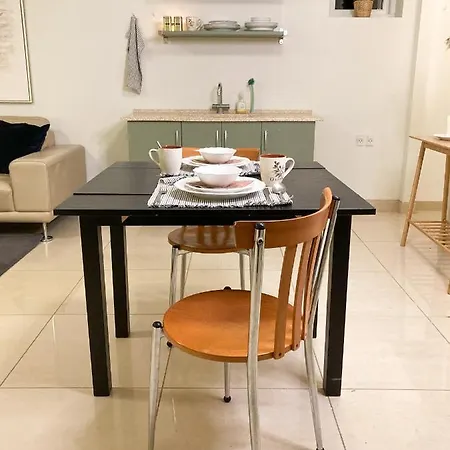Bed & Breakfast Casa Koster *