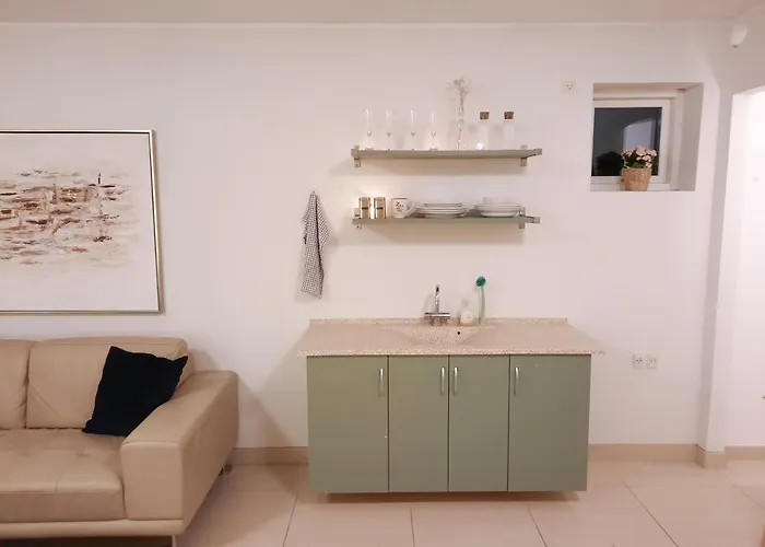 Casa Koster 오덴세