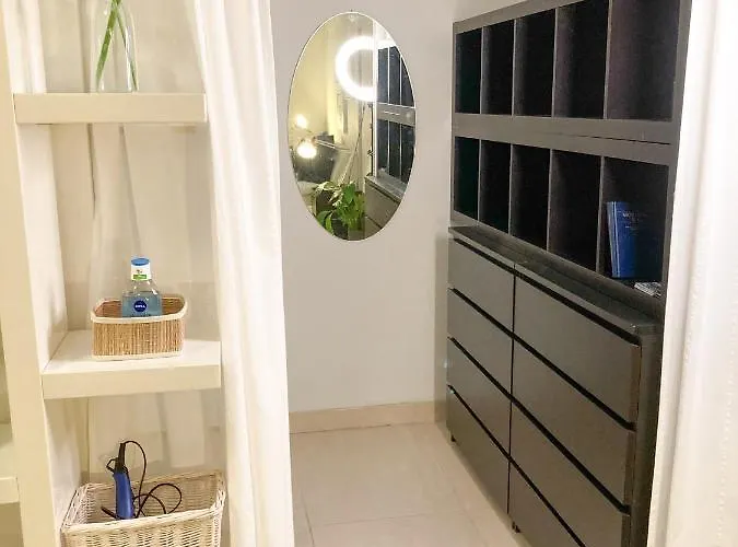 Casa Koster 4* 오덴세